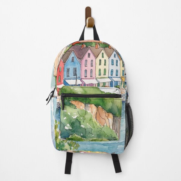 Item preview, Bar Harbor, Maine designed and sold by sid1802.