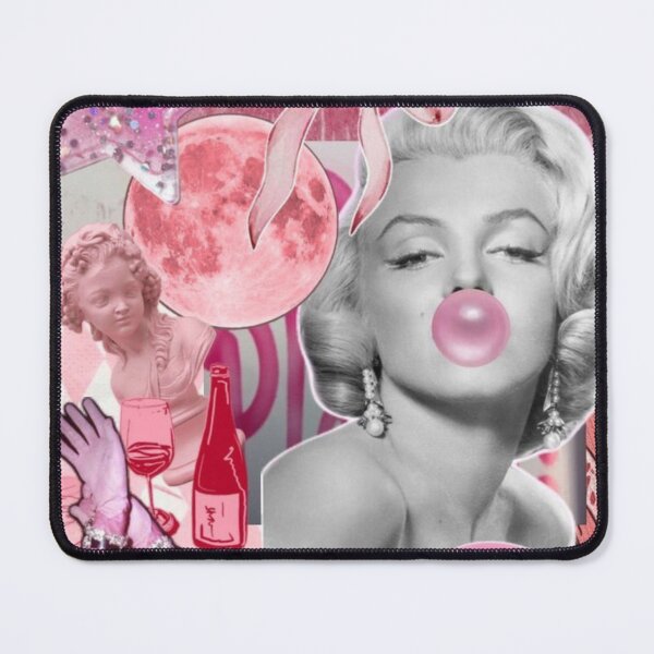 Item preview, Marilyn Monroe  designed and sold by Anispot.