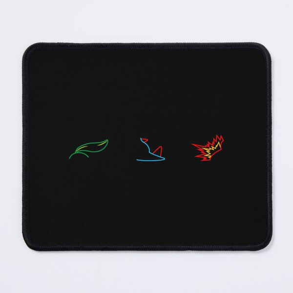 Item preview, Johto Region designed and sold by LevyAmira.