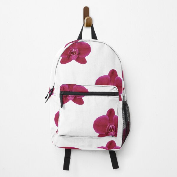 Item preview, Hot pink orchid designed and sold by StickyDigitsShp.