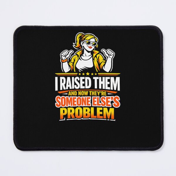 Item preview.