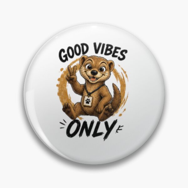 Item preview, Trust Me I'm A Mongoose Certified Expert Funny T-Shirt designed and sold by happyshirt27.