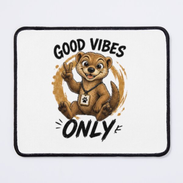 Item preview, Trust Me I'm A Mongoose Certified Expert Funny T-Shirt designed and sold by happyshirt27.
