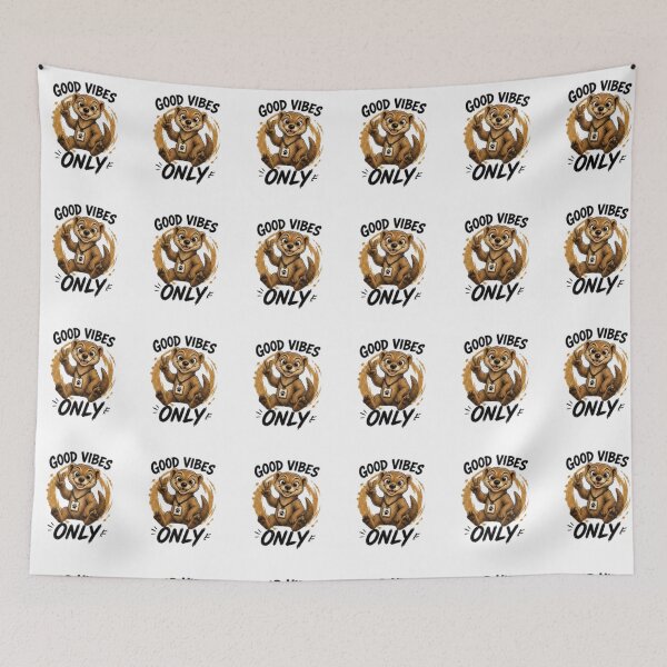 Item preview, Trust Me I'm A Mongoose Certified Expert Funny T-Shirt designed and sold by happyshirt27.