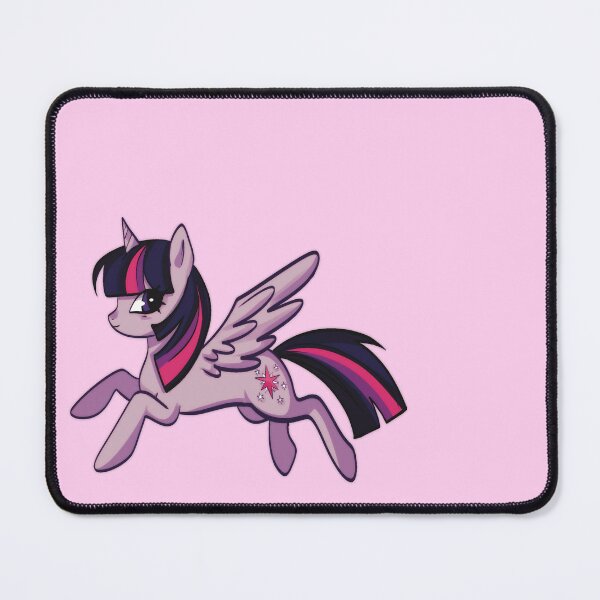 Item preview, Twilight sparkle my little pony designed and sold by FiraRaeArt.