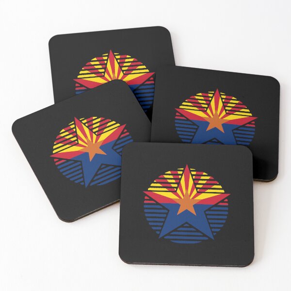 Item preview, grand canyon state pride designed and sold by shitpostee.
