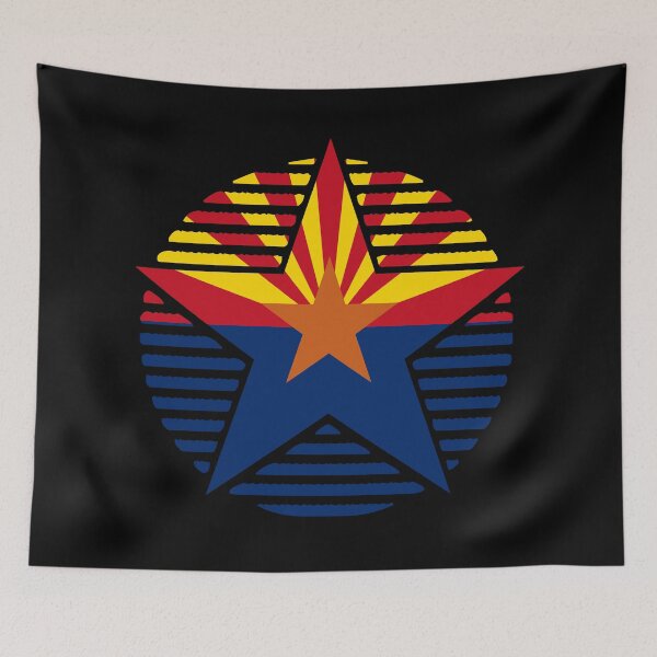 Item preview, grand canyon state pride designed and sold by shitpostee.