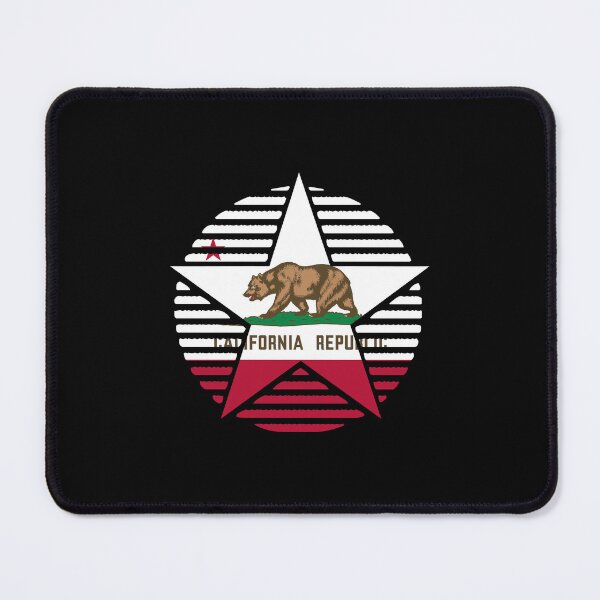 Item preview, golden state pride designed and sold by shitpostee.