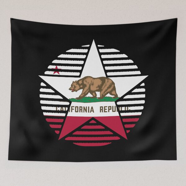 Item preview, golden state pride designed and sold by shitpostee.