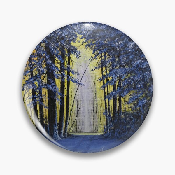Item preview, Winter Glory designed and sold by Stephen Binley.