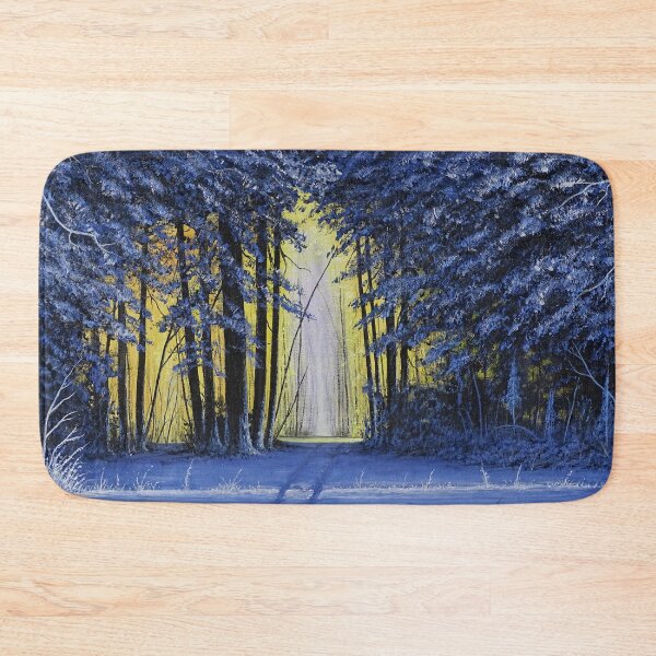 Item preview, Winter Glory designed and sold by Stephen Binley.