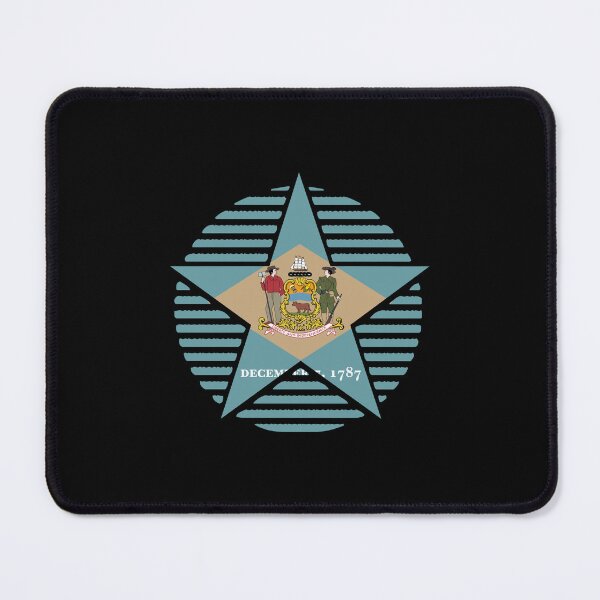 Item preview, first state pride designed and sold by shitpostee.