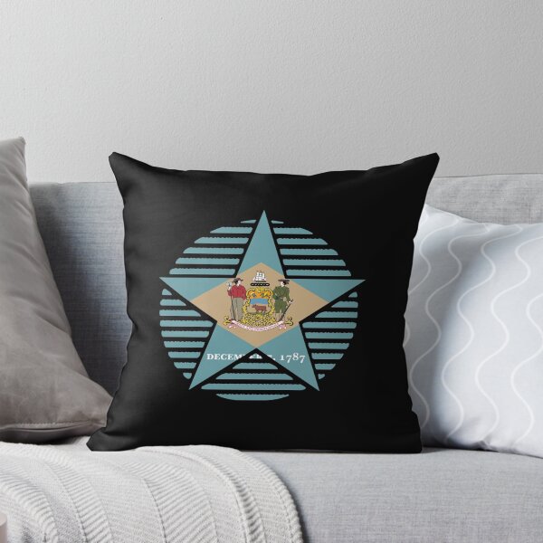 Item preview, first state pride designed and sold by shitpostee.