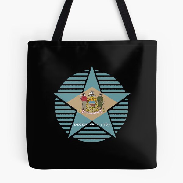 Item preview, first state pride designed and sold by shitpostee.