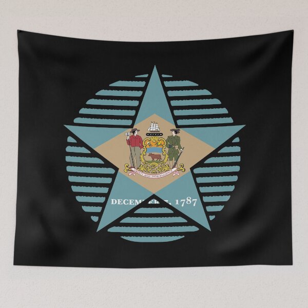 Item preview, first state pride designed and sold by shitpostee.