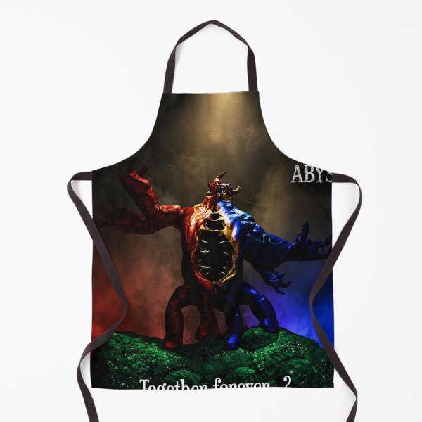 Item preview, garten of banban designed and sold by fnsdjfnsidjdns.