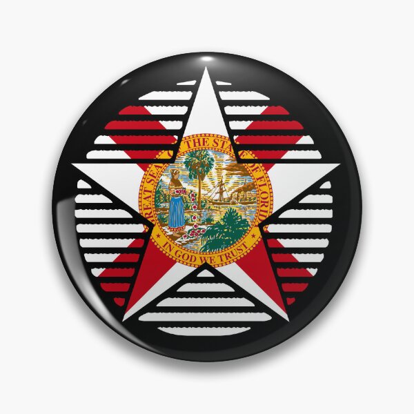 Item preview, sunshine state pride designed and sold by shitpostee.