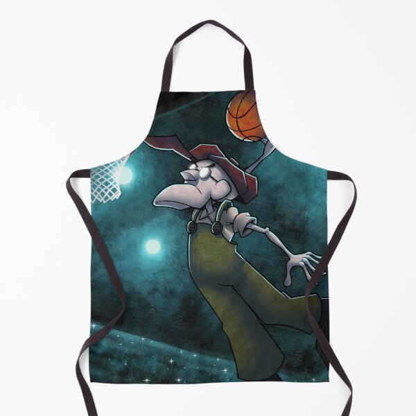 Item preview, Eustace Bagge Ballin' designed and sold by oilmonsta.