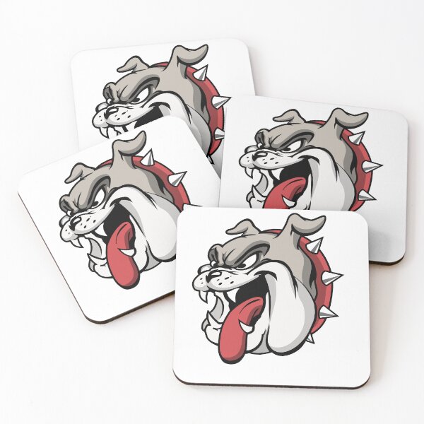 Item preview, RABID DOG designed and sold by SUPERFIREFLY.