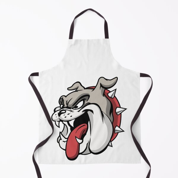 Item preview, RABID DOG designed and sold by SUPERFIREFLY.