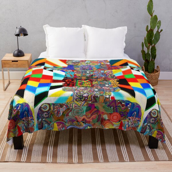 Item preview, Pop abstract designed and sold by Diego Manuel Rodriguez.