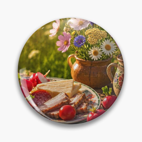 Item preview, Rustic Summer Simple Life designed and sold by DansCreations42.