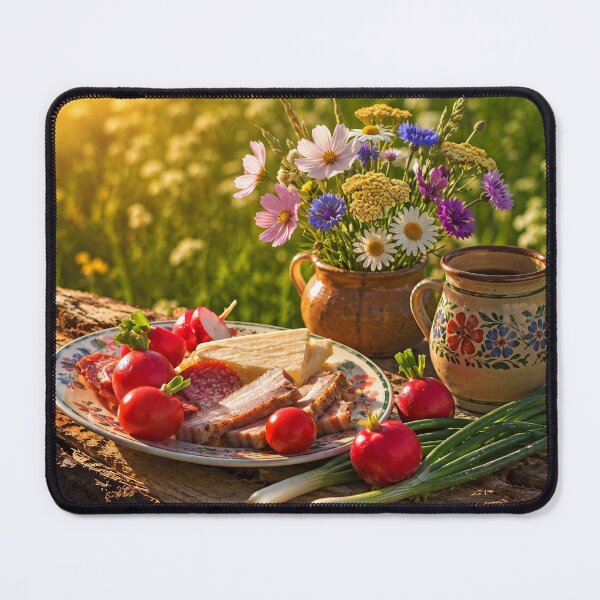 Item preview, Rustic Summer Simple Life designed and sold by DansCreations42.