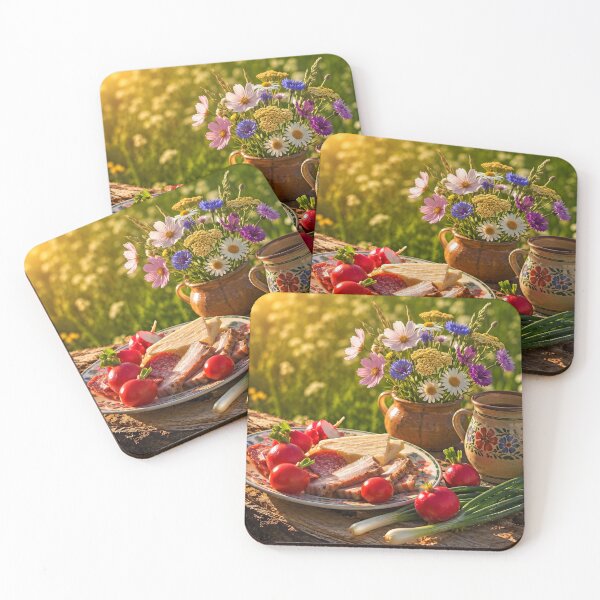 Item preview, Rustic Summer Simple Life designed and sold by DansCreations42.