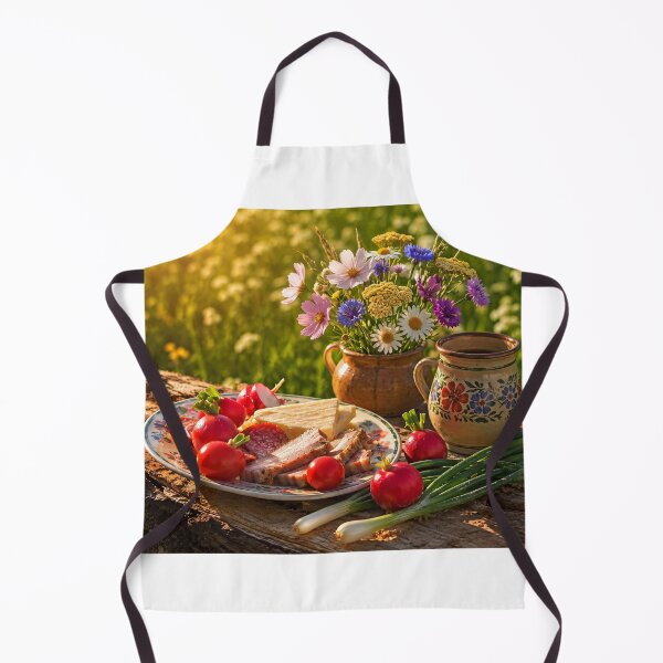 Item preview, Rustic Summer Simple Life designed and sold by DansCreations42.