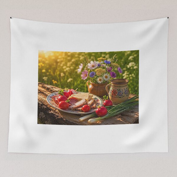 Item preview, Rustic Summer Simple Life designed and sold by DansCreations42.