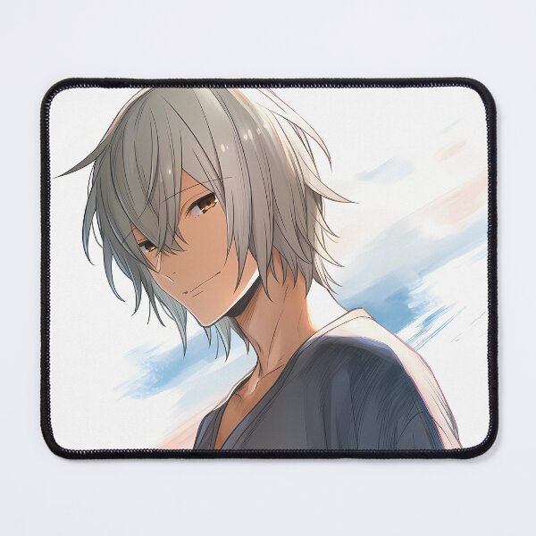 Item preview, Hori Kyousuke - 3 designed and sold by Infinite-Aspire.