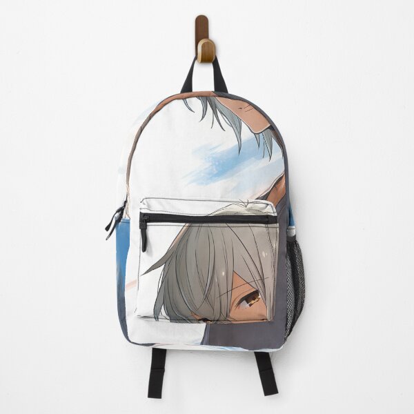Item preview, Hori Kyousuke - 3 designed and sold by Infinite-Aspire.