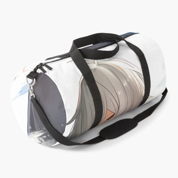 Item preview, Hori Kyousuke - 3 designed and sold by Infinite-Aspire.