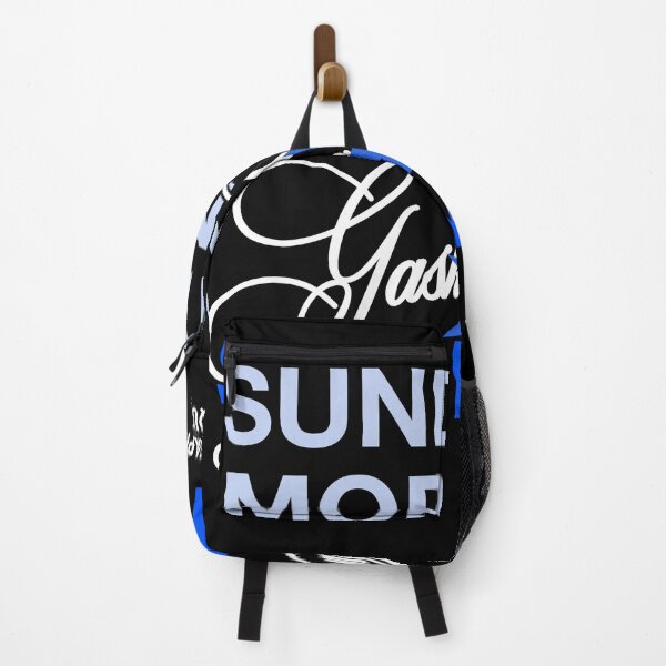 Item preview, Sunday Morning Typography Graphic designed and sold by WryaGoods.