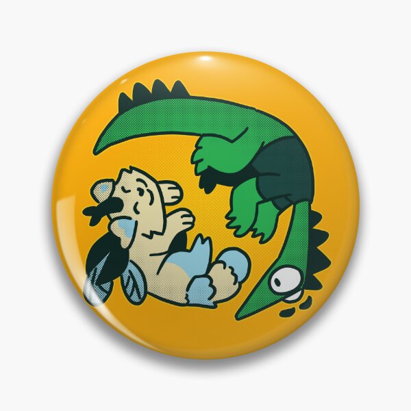 Artikelvorschau, Ragsy & Tchotchke sind auf einem Hemd entworfen und verkauft von Ragsy.