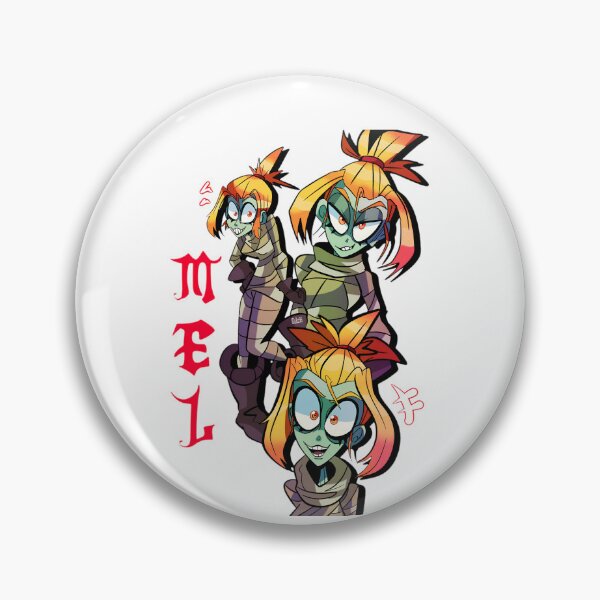 Item preview, Gaslight District designed and sold by TylerRoseStorey.