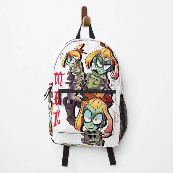 Item preview, Gaslight District designed and sold by TylerRoseStorey.