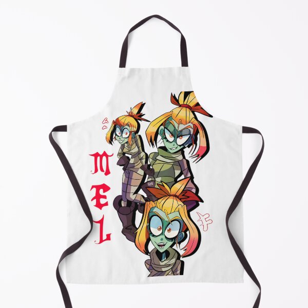 Item preview, Gaslight District designed and sold by TylerRoseStorey.