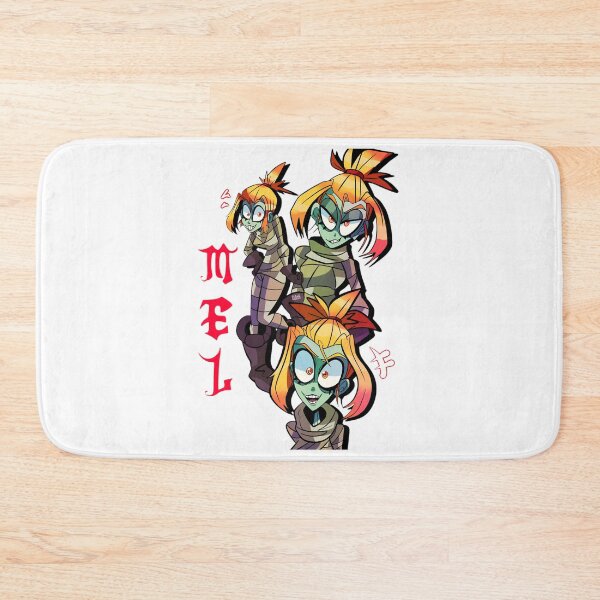 Item preview, Gaslight District designed and sold by TylerRoseStorey.