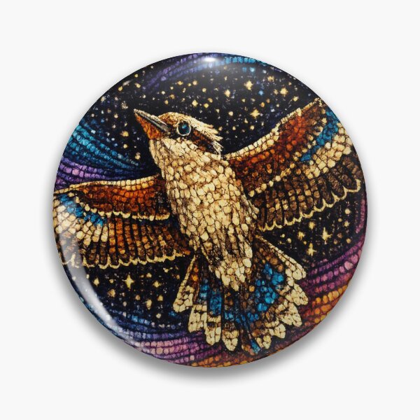 Item preview, Aussie Birds designed and sold by PhotosByG.