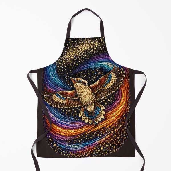 Item preview, Aussie Birds designed and sold by PhotosByG.