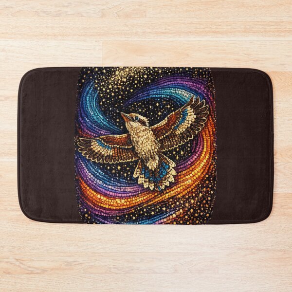 Item preview, Aussie Birds designed and sold by PhotosByG.