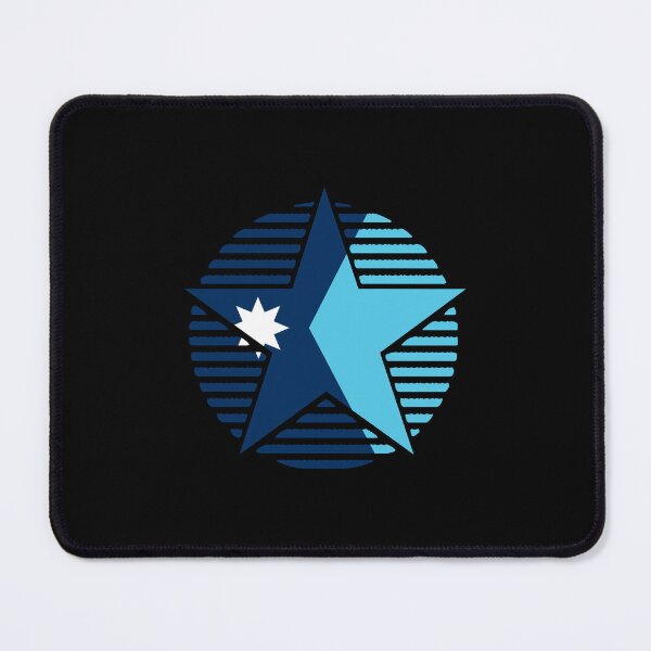Item preview, north star state pride designed and sold by shitpostee.