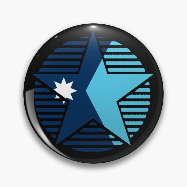 Item preview, north star state pride designed and sold by shitpostee.