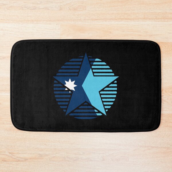 Item preview, north star state pride designed and sold by shitpostee.