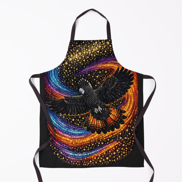 Item preview, Aussie Birds designed and sold by PhotosByG.