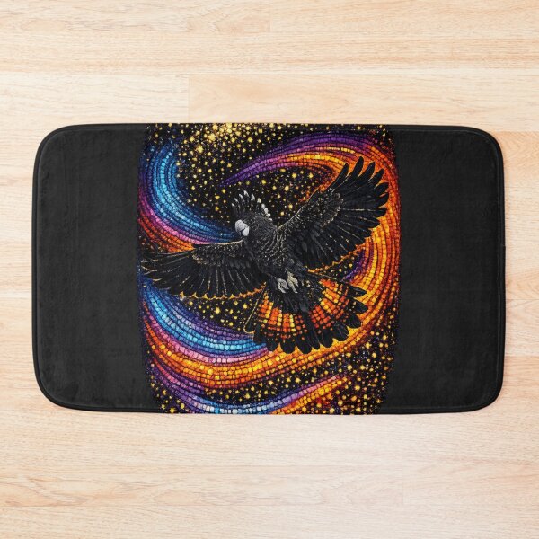 Item preview, Aussie Birds designed and sold by PhotosByG.