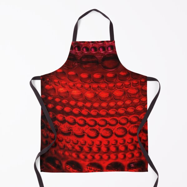 Item preview, Red Zone designed and sold by Steve Walser.