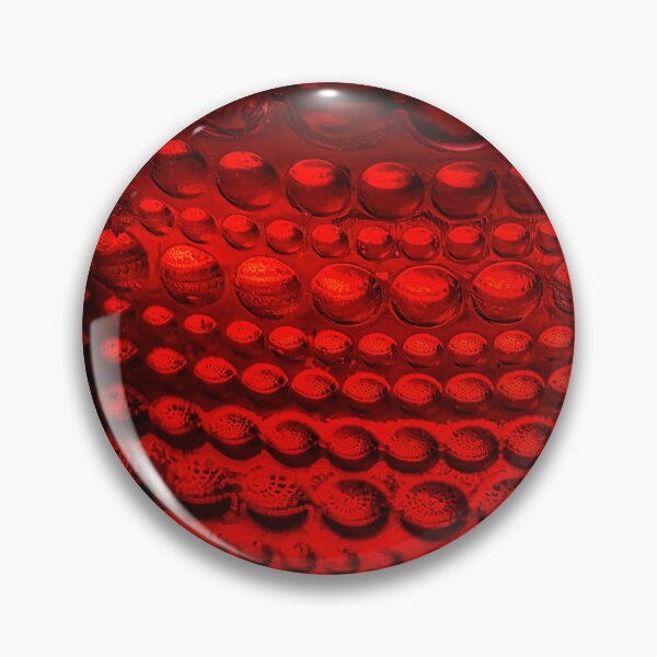 Item preview, Red Zone designed and sold by Steve Walser.