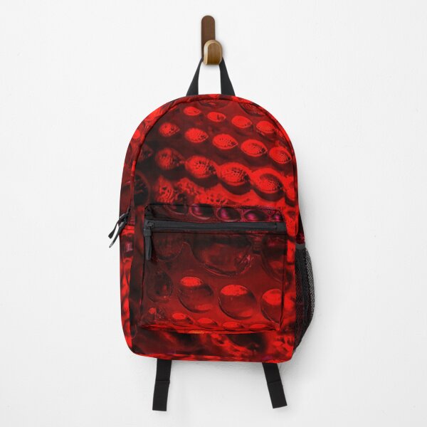 Item preview, Red Zone designed and sold by Steve Walser.